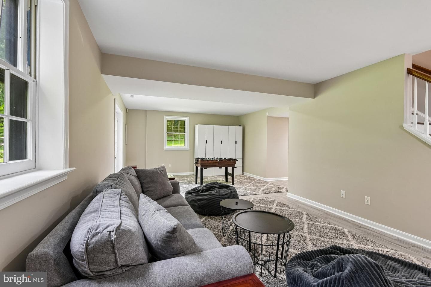 2903 Taj Drive photo 35