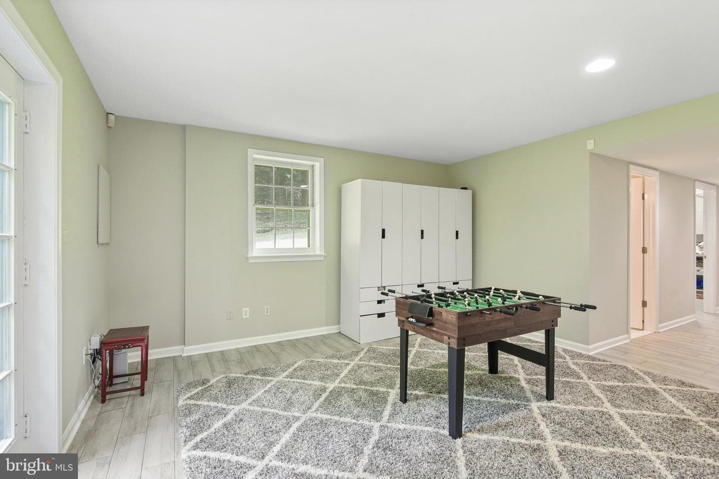 2903 Taj Drive photo 36