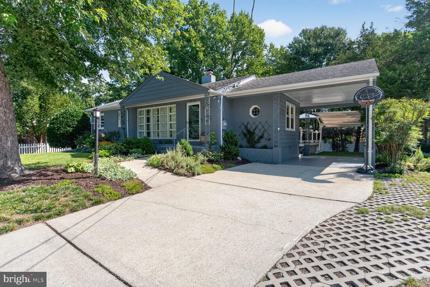 7915 Bainbridge Road photo 44