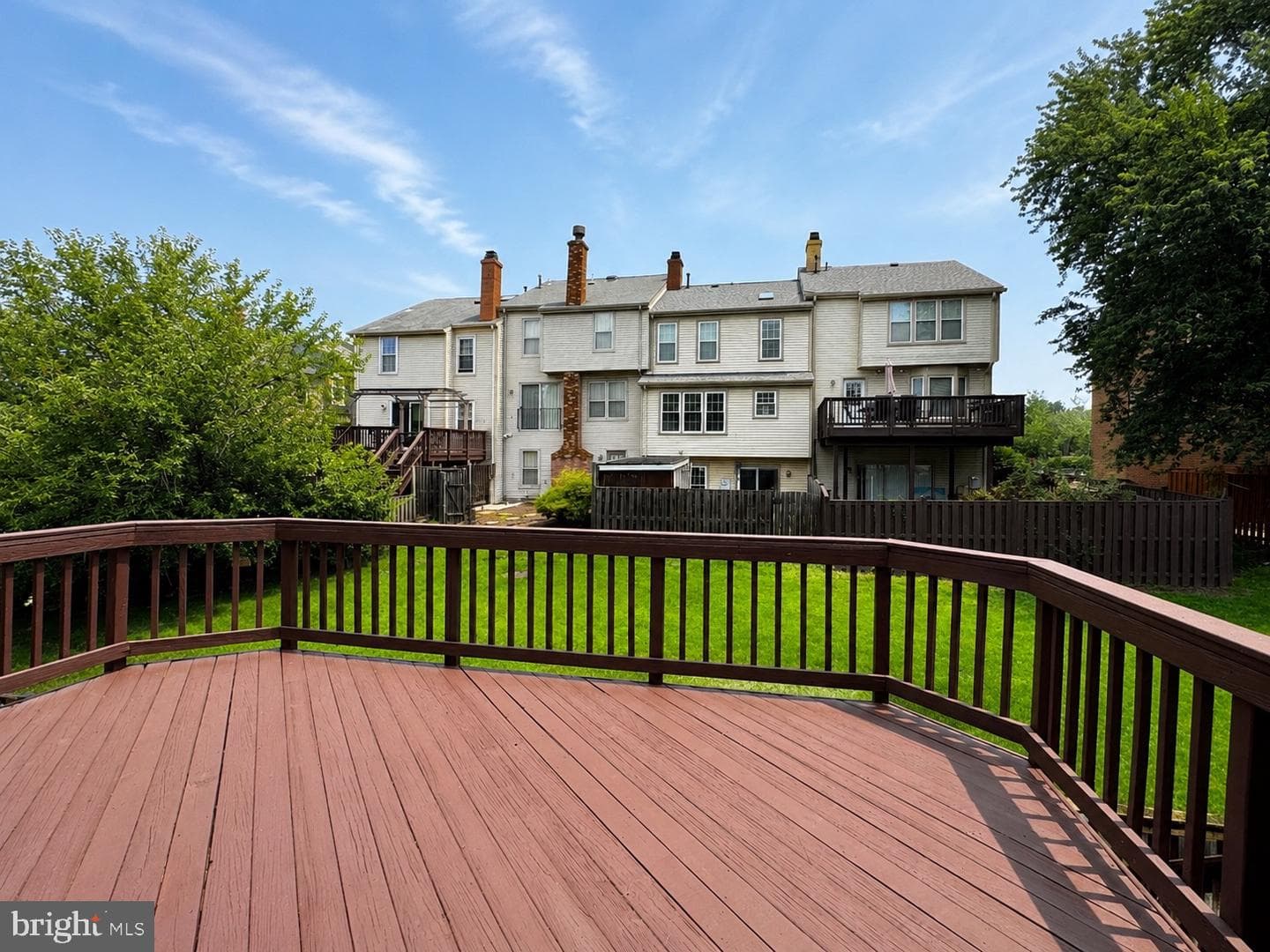 13824 Bridlington Court photo 10