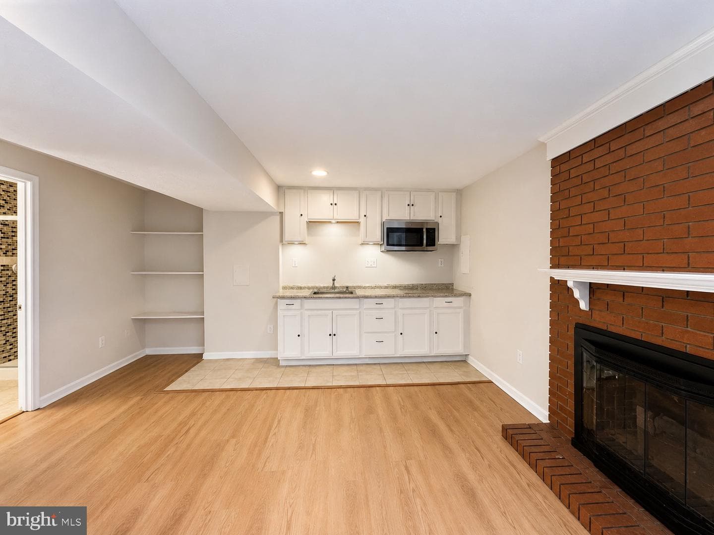 13824 Bridlington Court photo 23