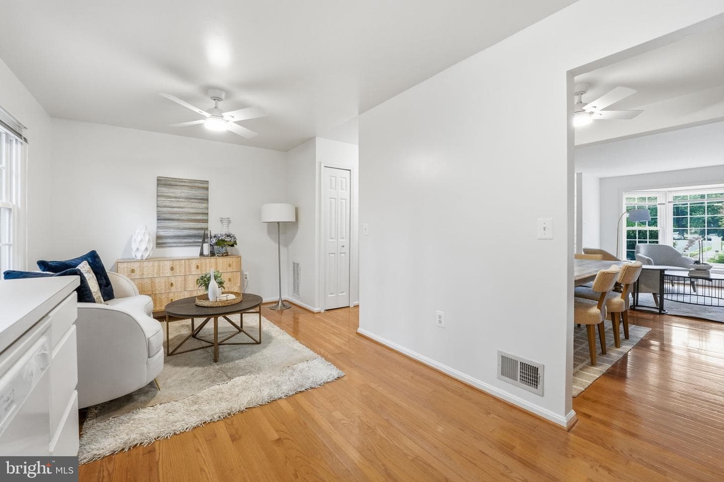9919 Longford Court photo 10