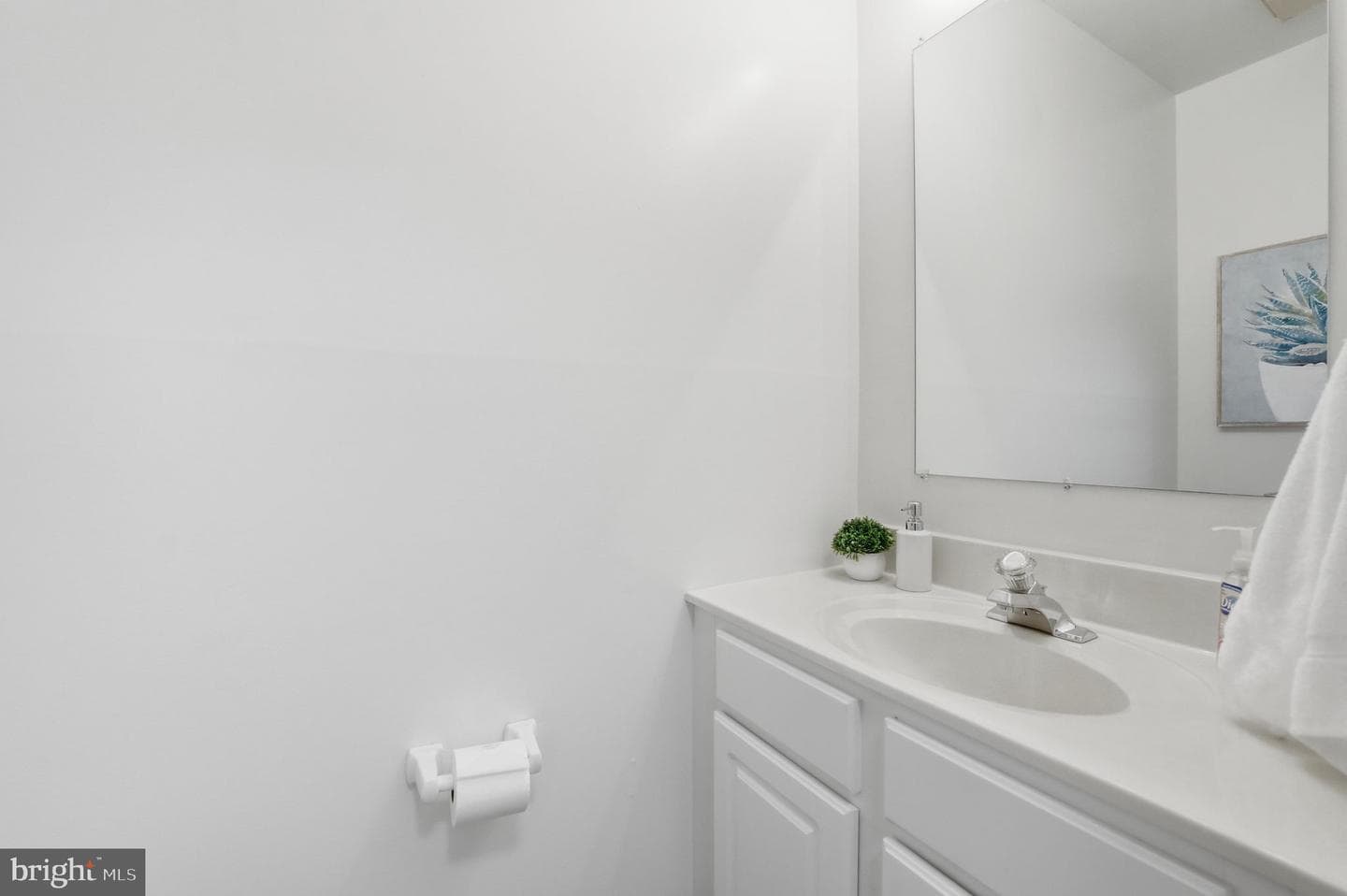 9919 Longford Court photo 13