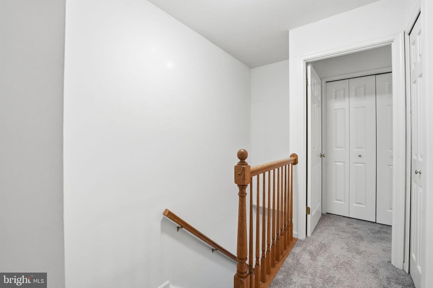 9919 Longford Court photo 14