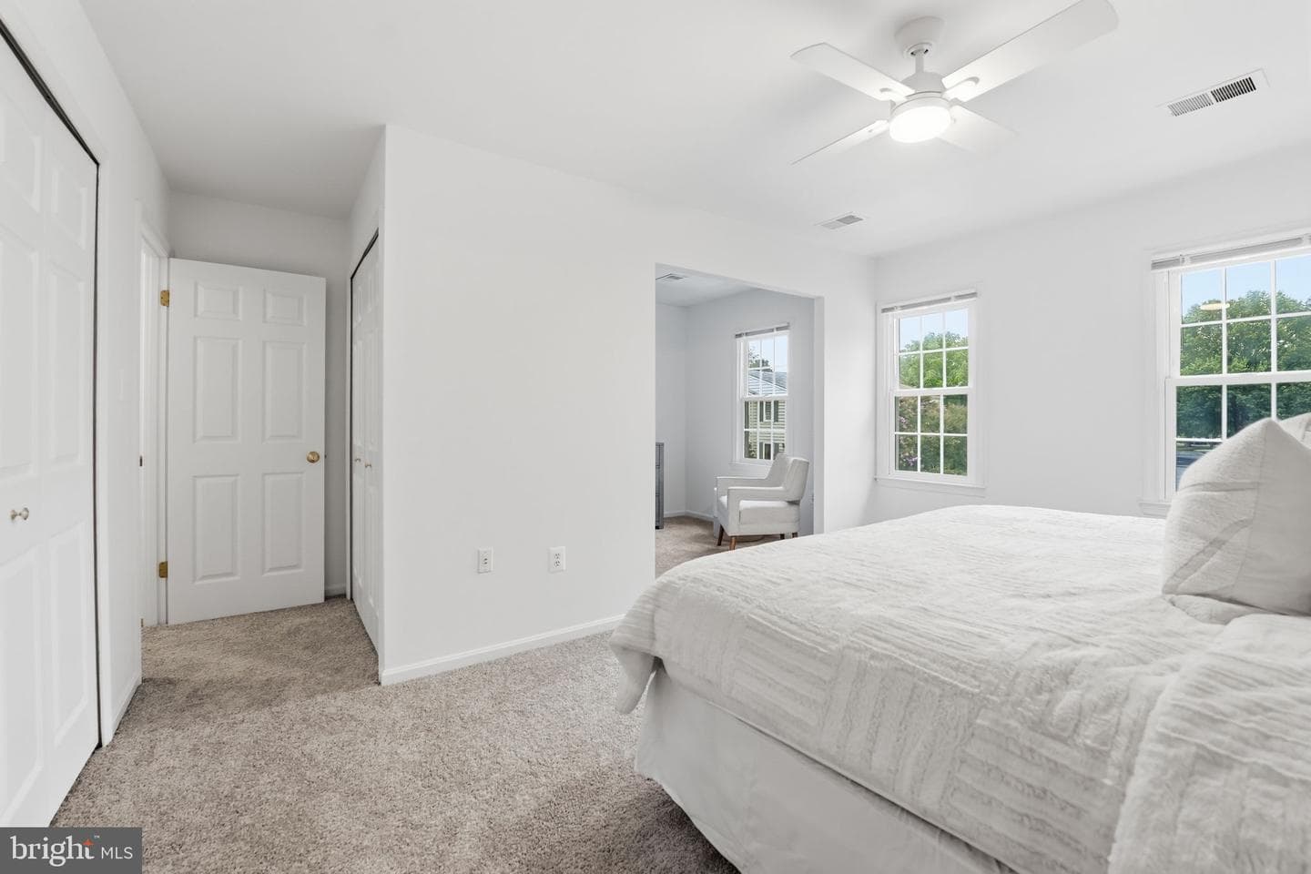 9919 Longford Court photo 16