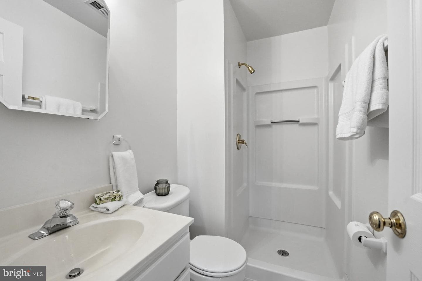 9919 Longford Court photo 21