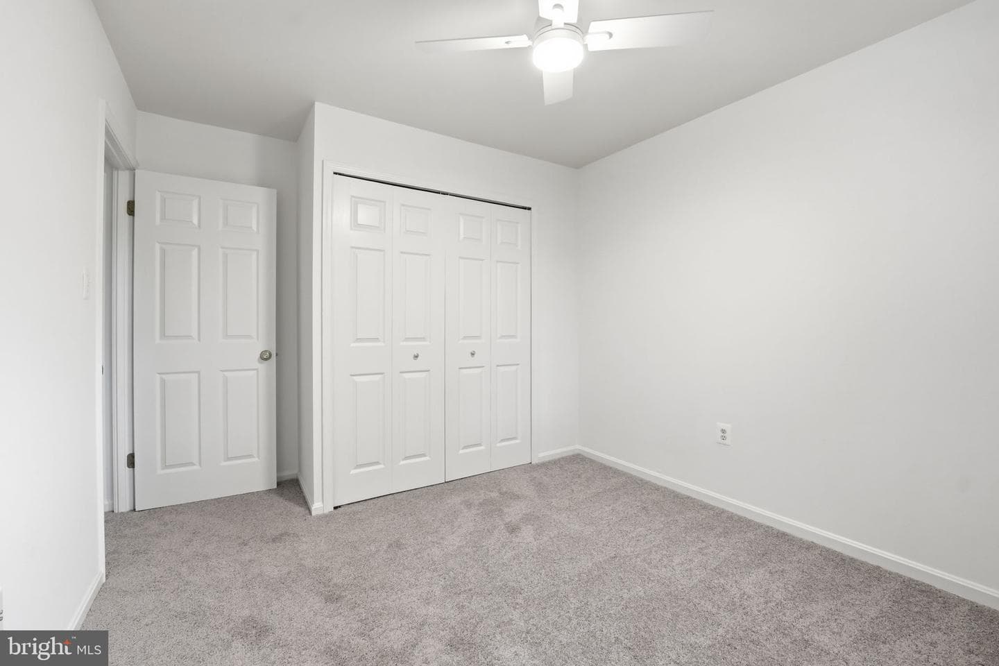 9919 Longford Court photo 23