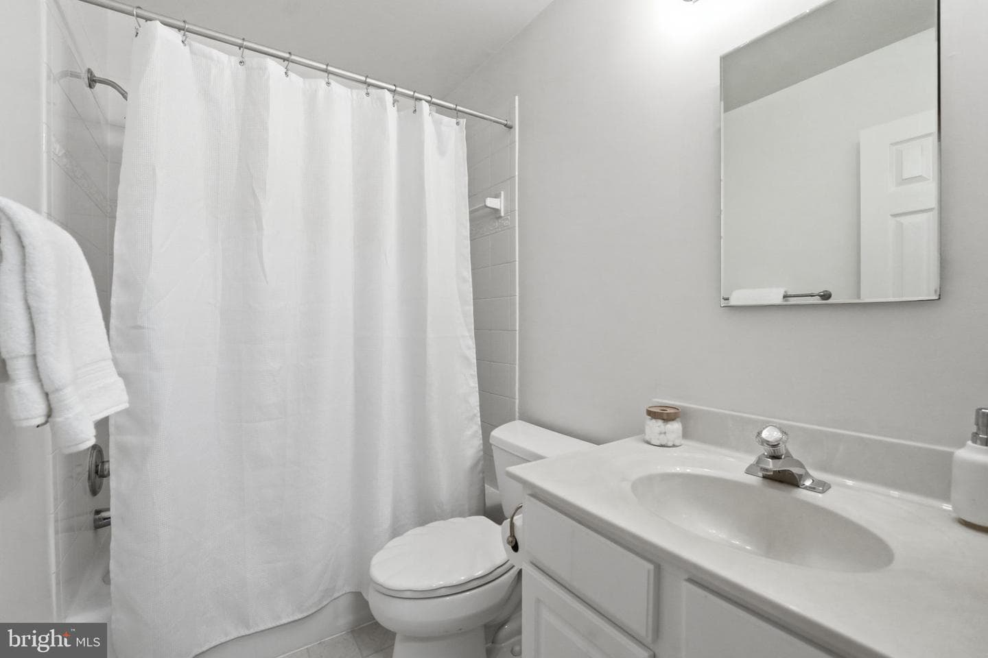 9919 Longford Court photo 24