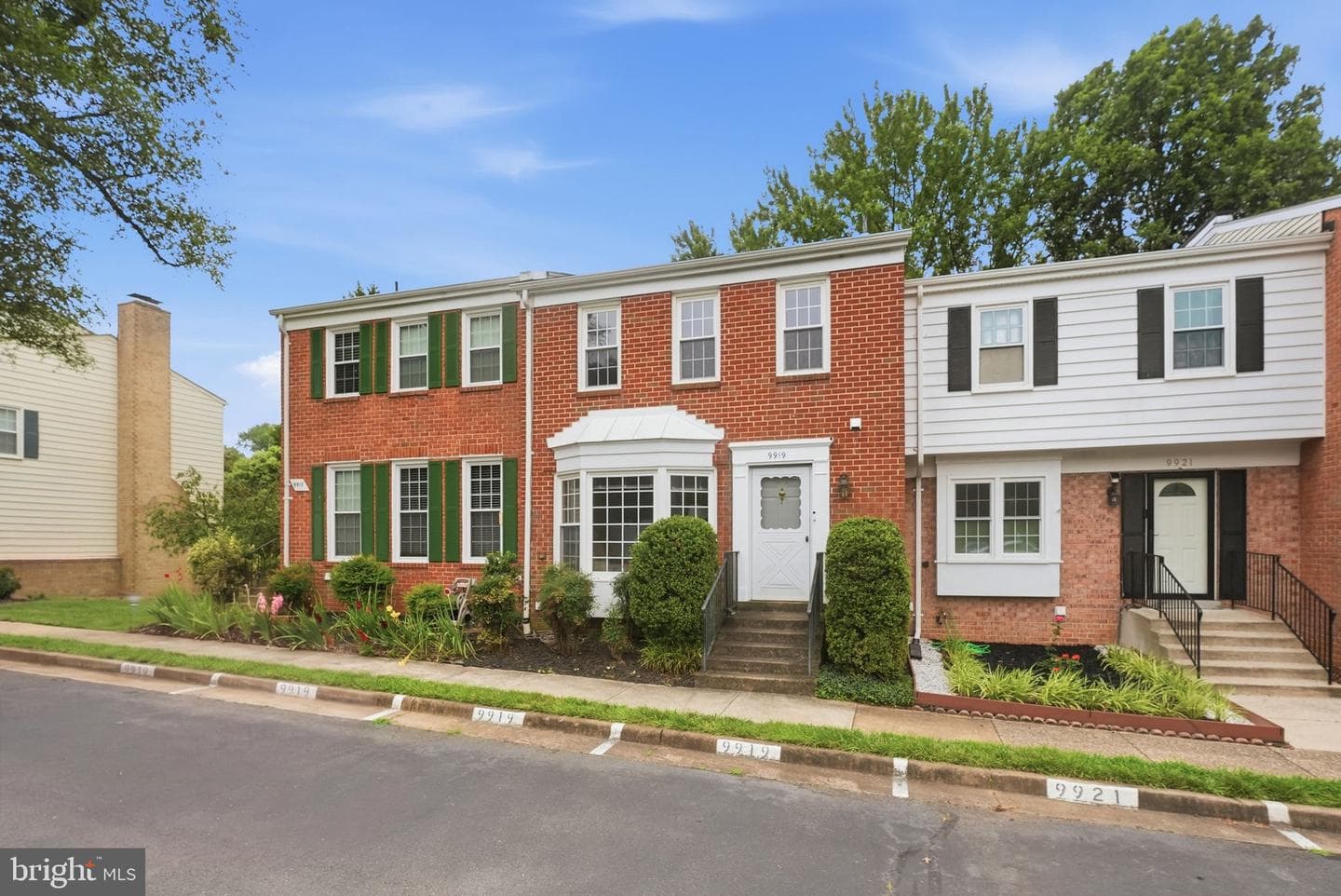 9919 Longford Court photo 35