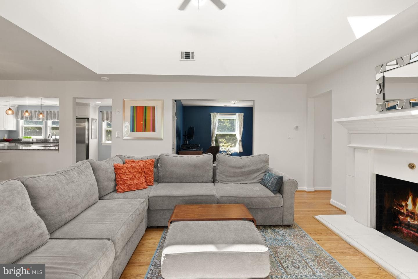 10600 Belmont Boulevard photo 16