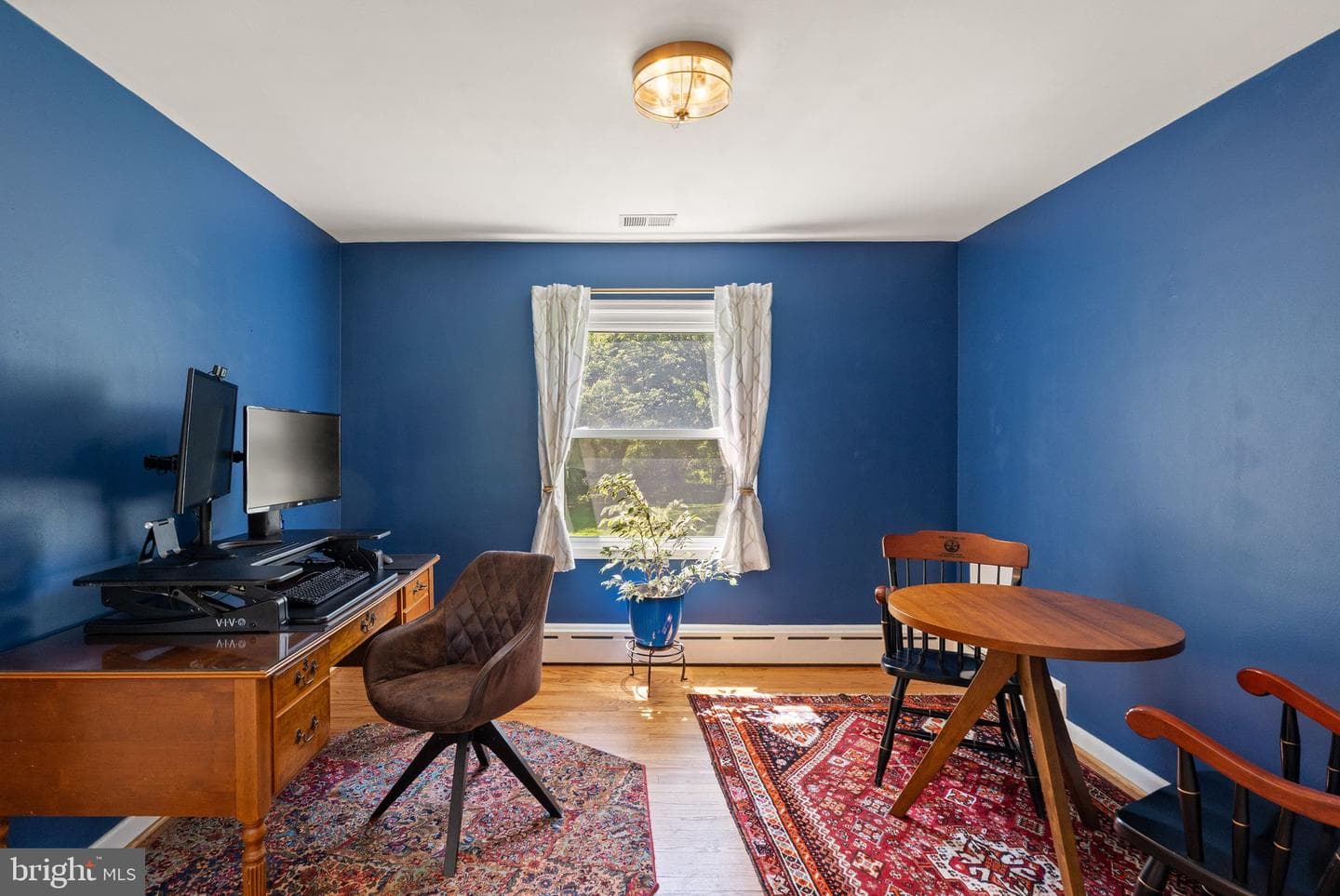 10600 Belmont Boulevard photo 19