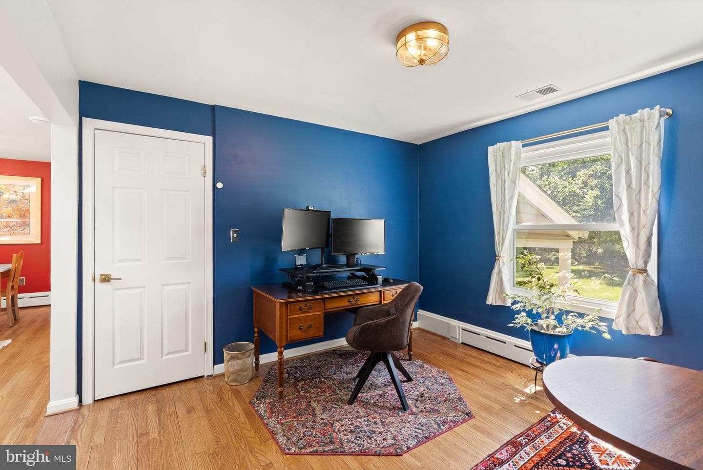10600 Belmont Boulevard photo 20