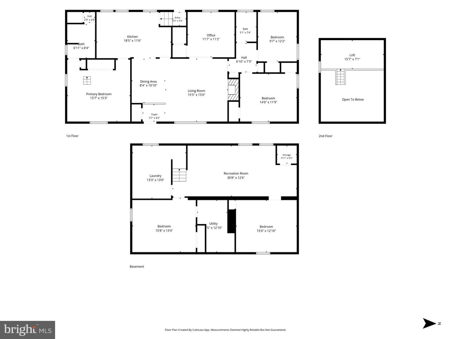 10600 Belmont Boulevard photo 83