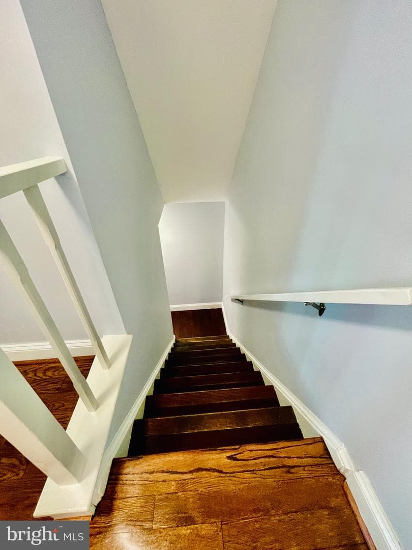 8021 Pantano Place #18 photo 15