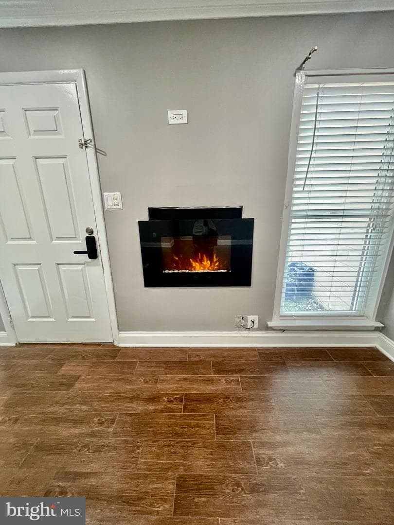 8021 Pantano Place #18 photo 8