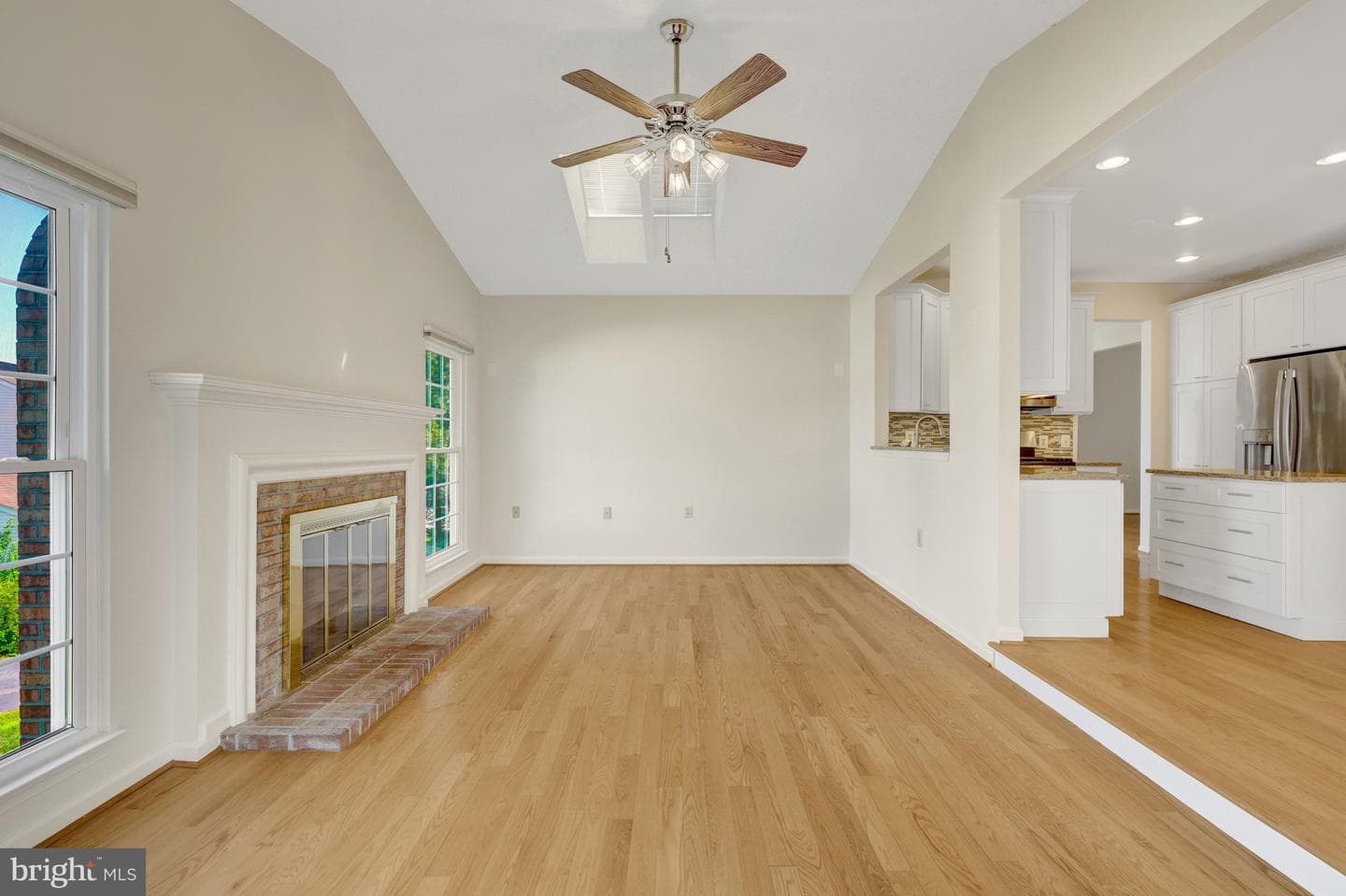 1340 Cassia Street photo 19