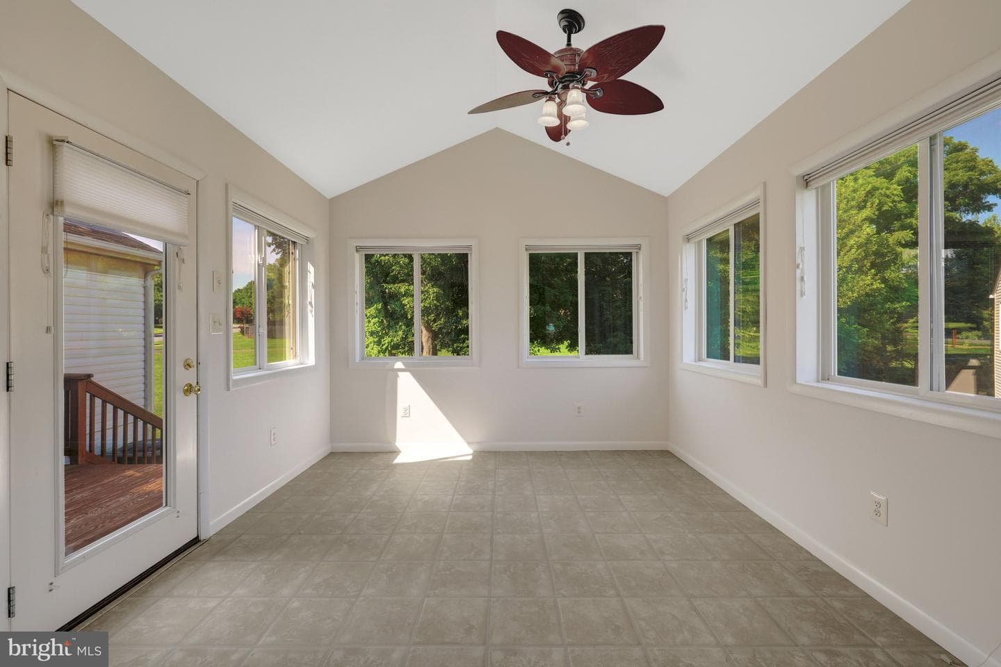 1340 Cassia Street photo 22