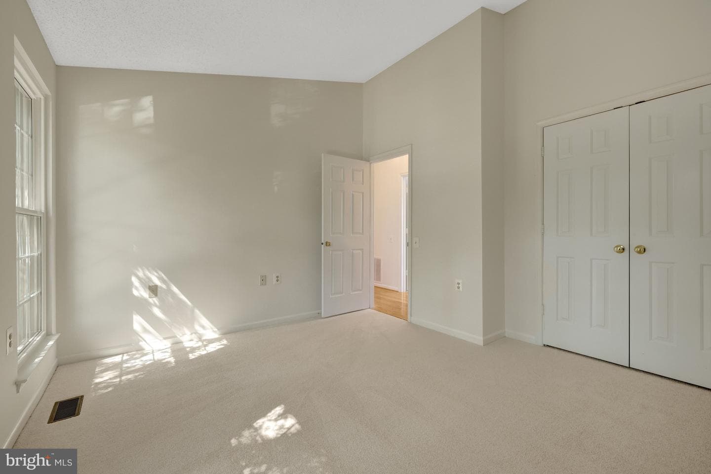 1340 Cassia Street photo 34
