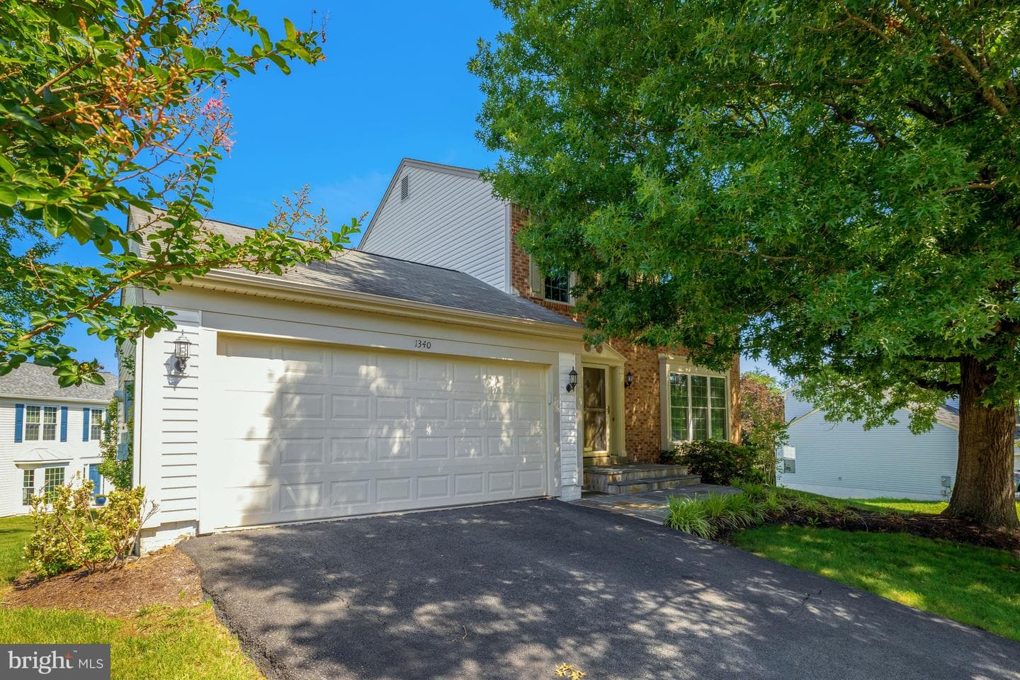 1340 Cassia Street photo 4
