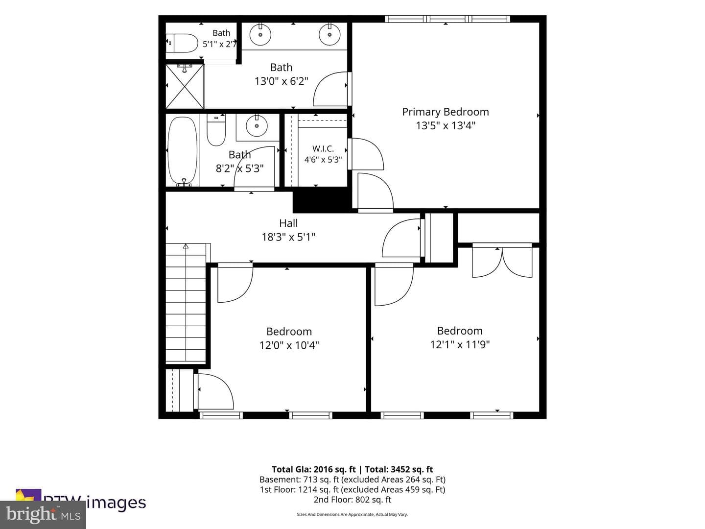 1340 Cassia Street photo 58