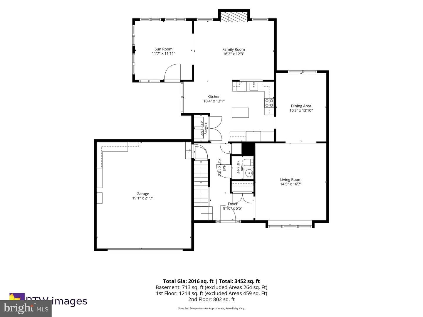 1340 Cassia Street photo 59