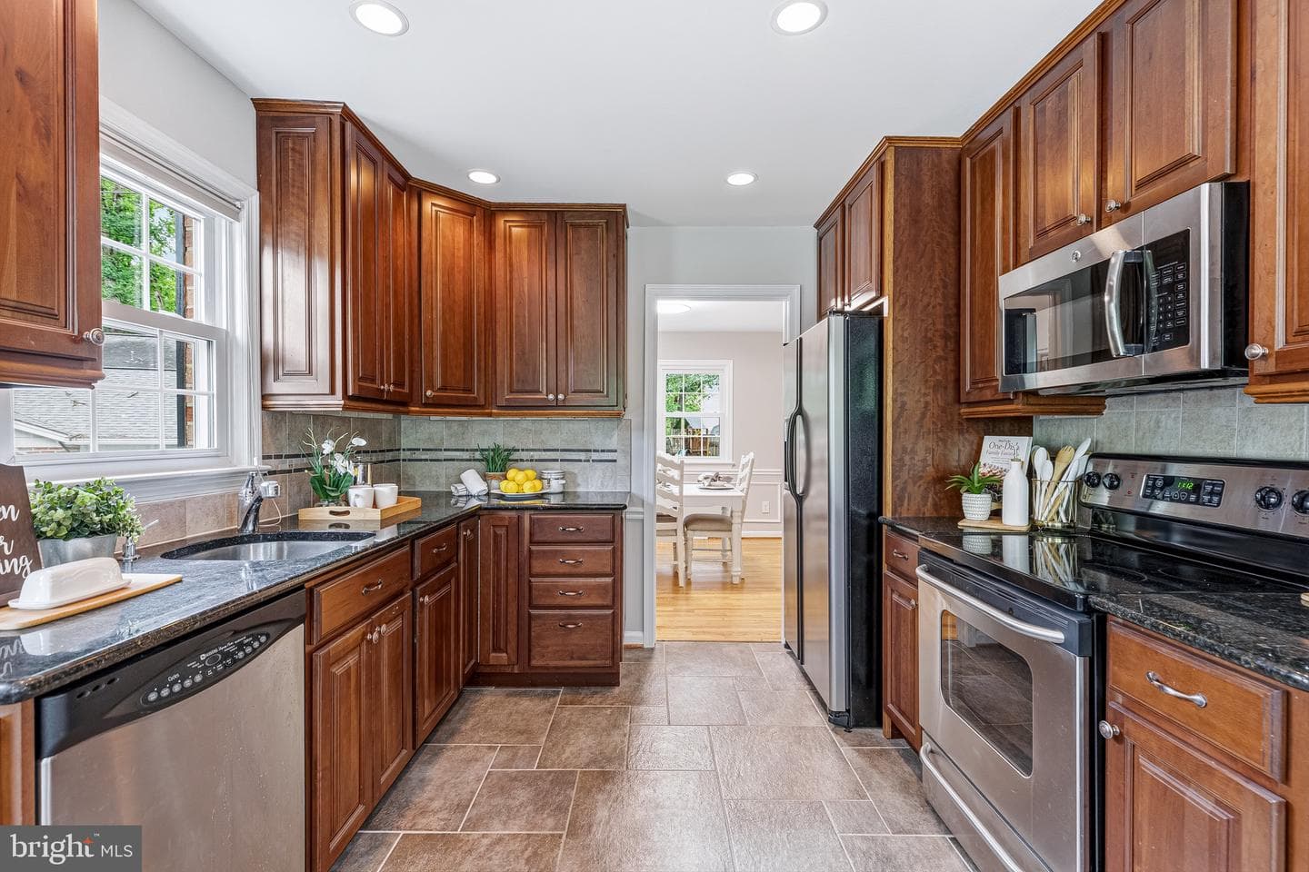 3824 King Arthur Road photo 14