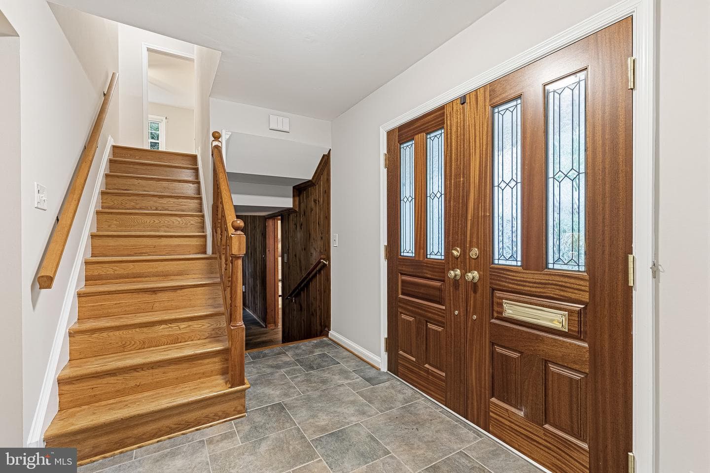 3824 King Arthur Road photo 16