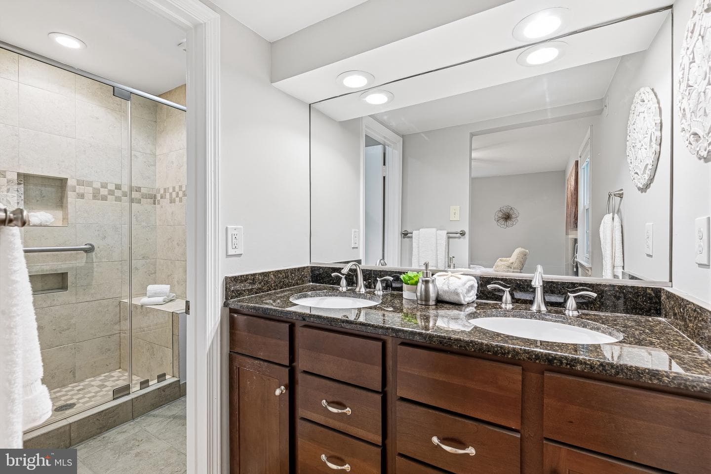3824 King Arthur Road photo 29