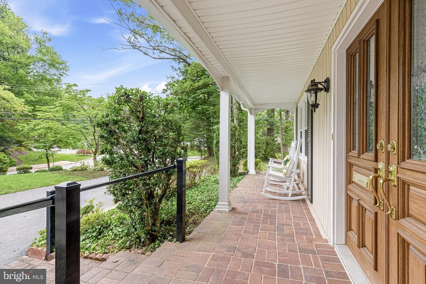 3824 King Arthur Road photo 3