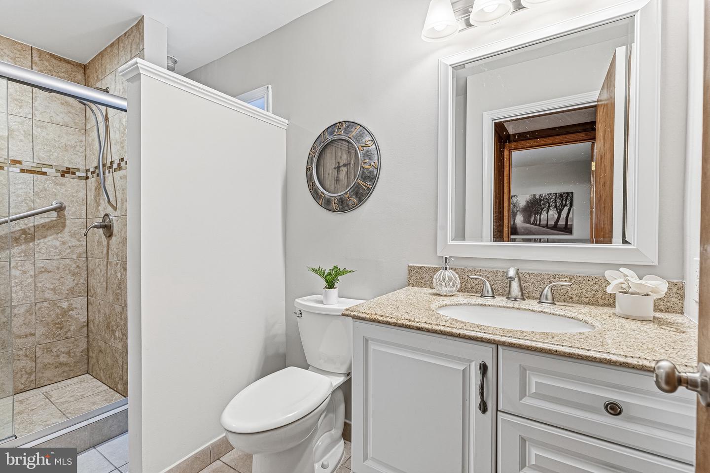 3824 King Arthur Road photo 33