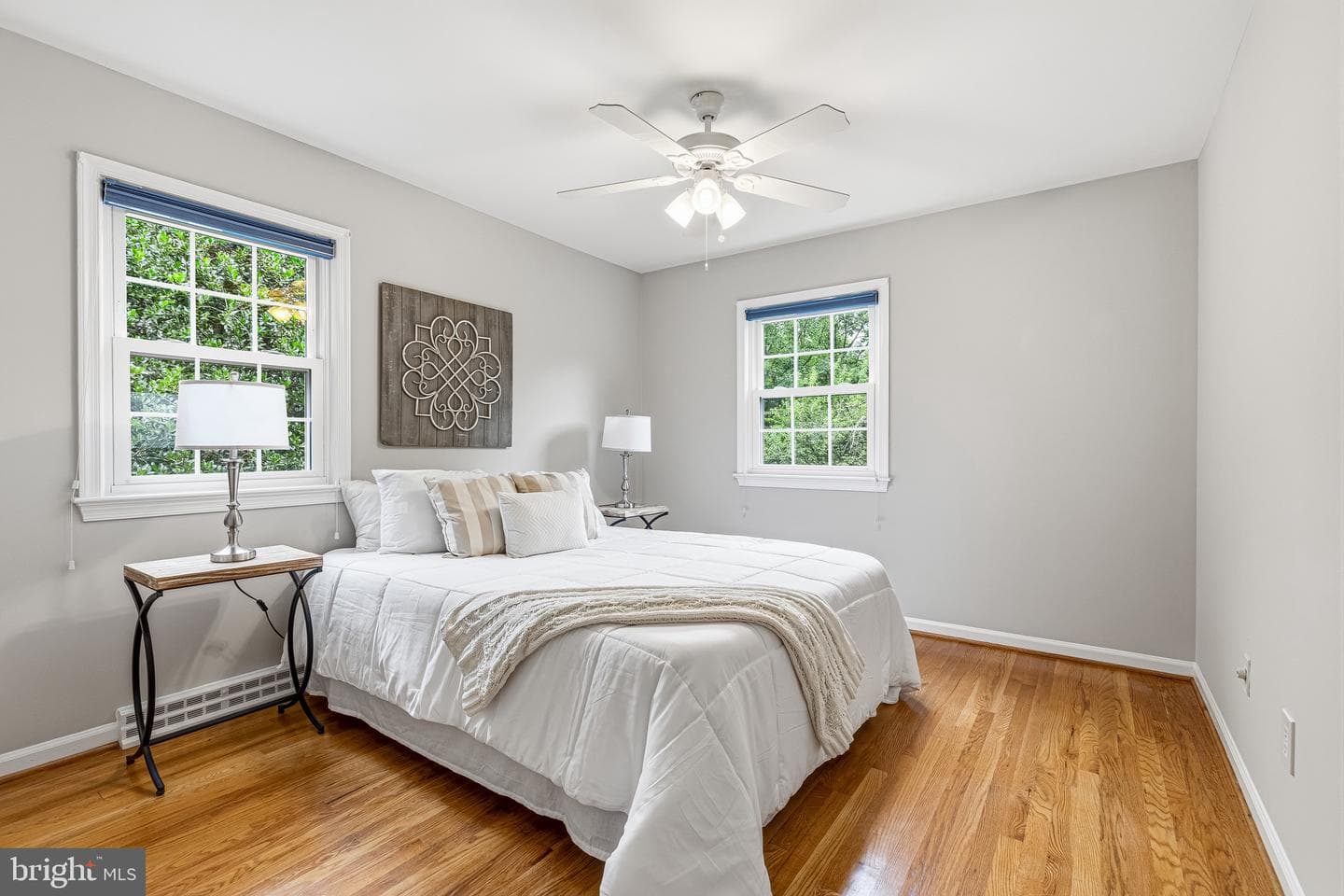 3824 King Arthur Road photo 34