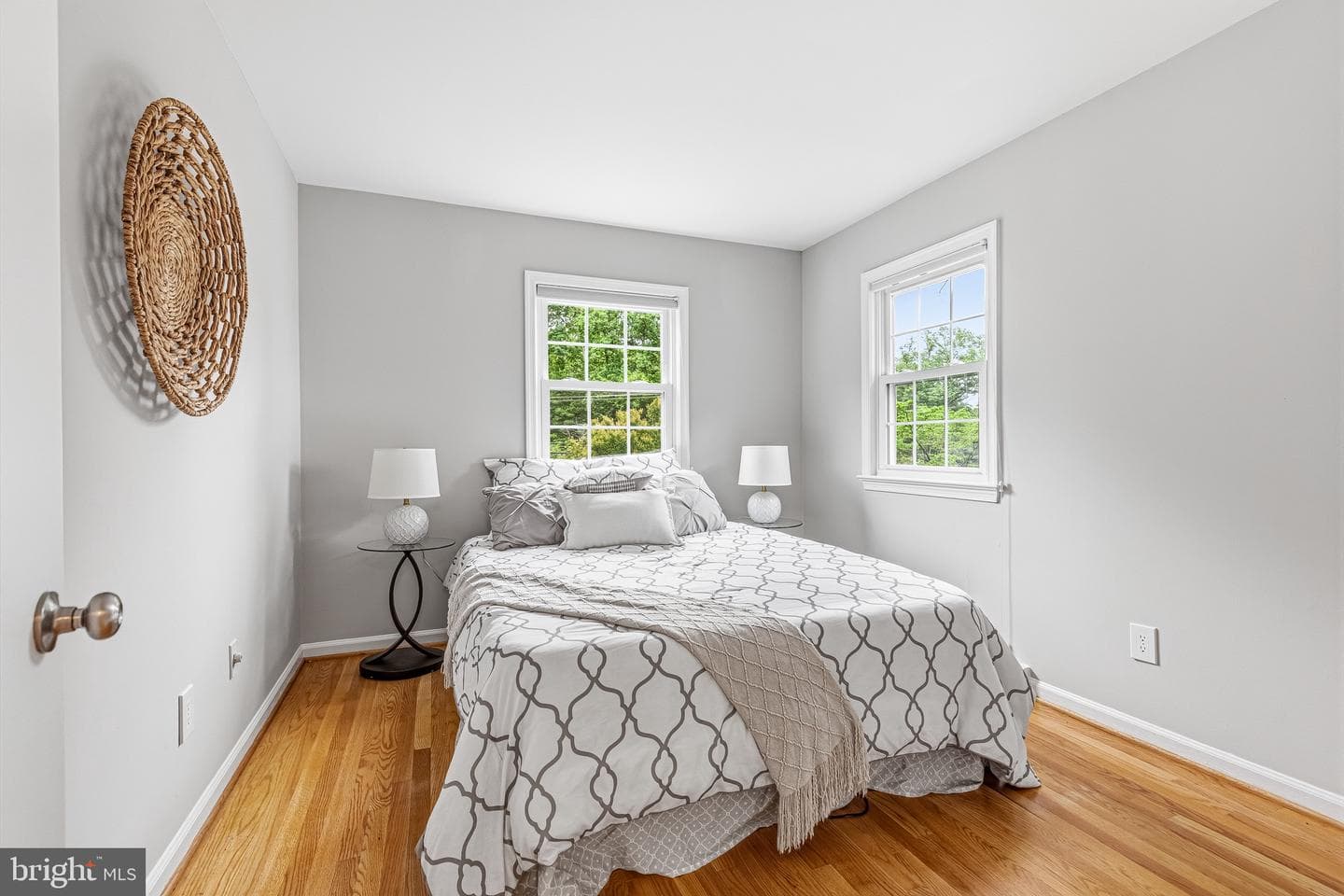 3824 King Arthur Road photo 35