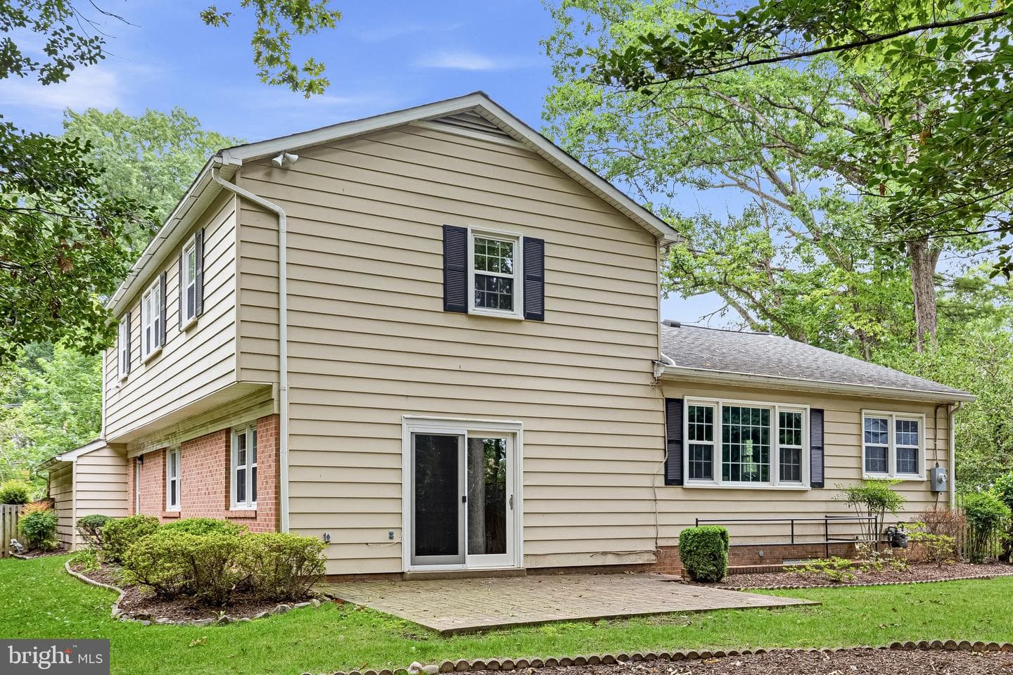 3824 King Arthur Road photo 41
