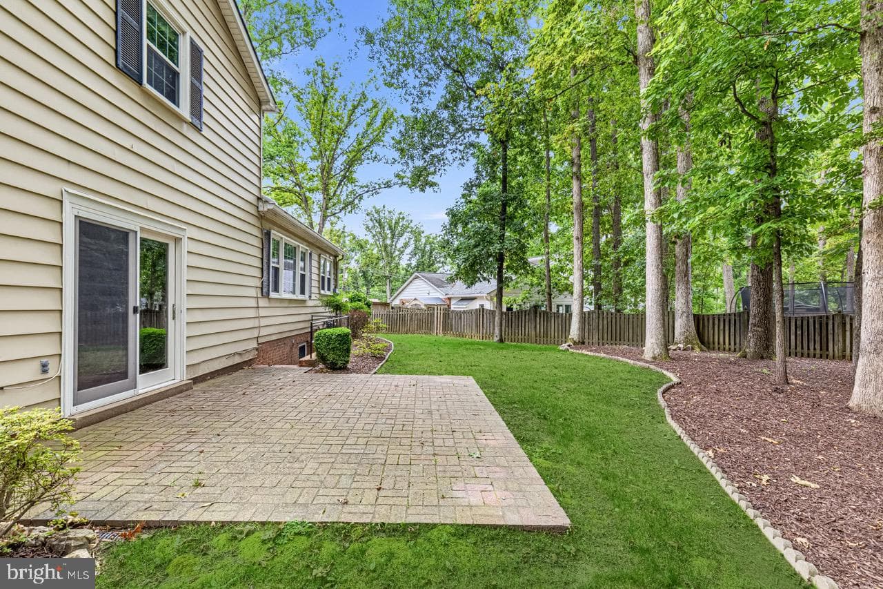 3824 King Arthur Road photo 45