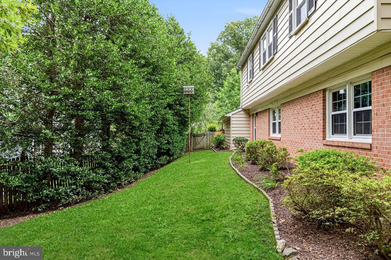 3824 King Arthur Road photo 47