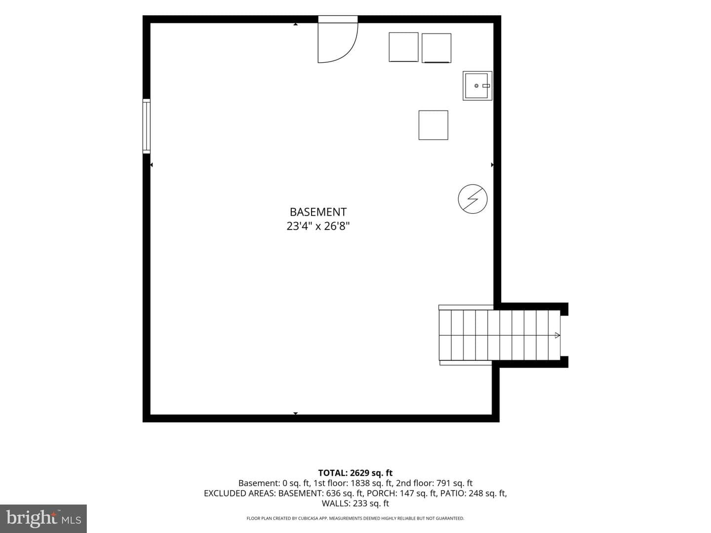 3824 King Arthur Road photo 51