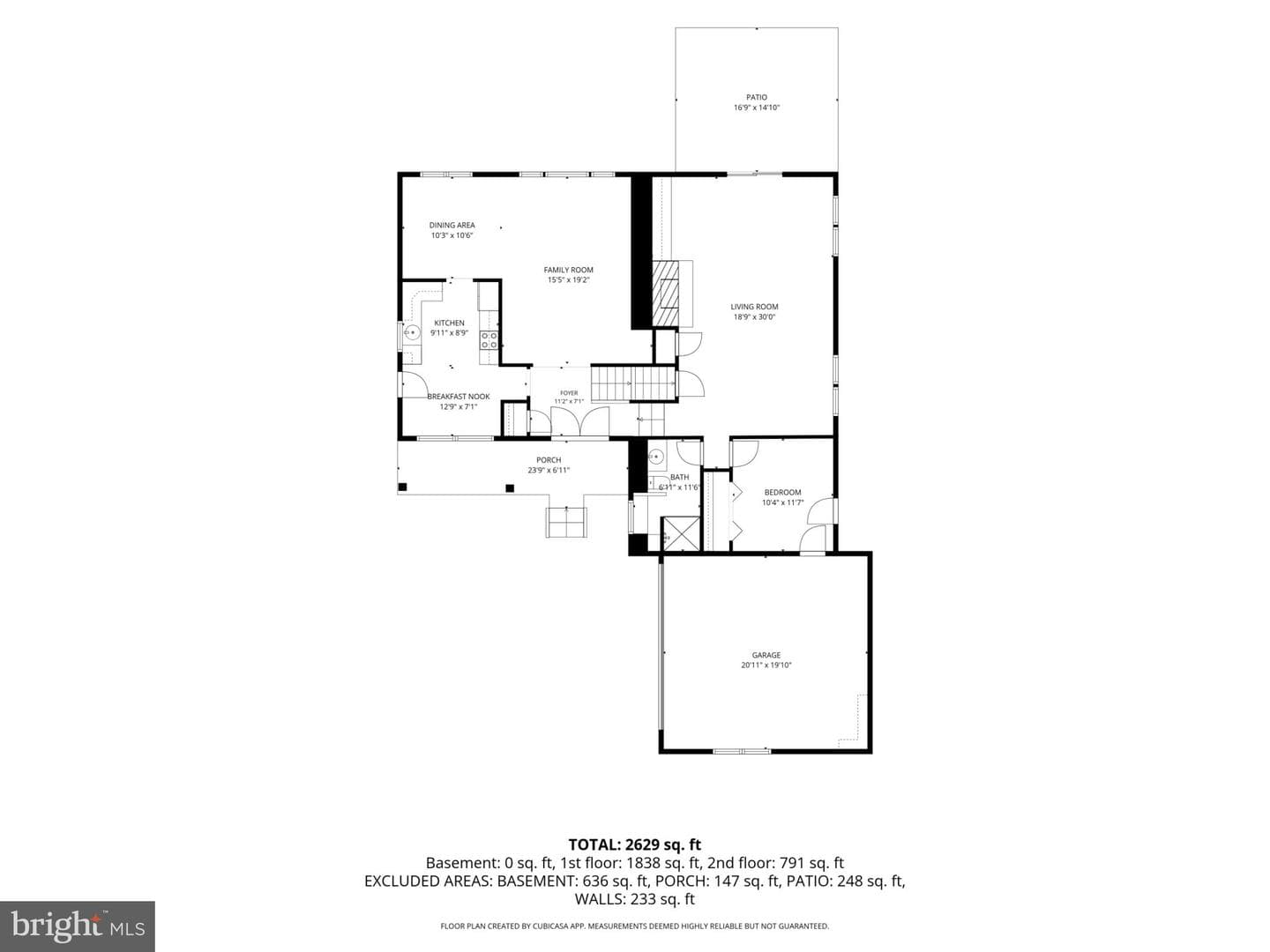 3824 King Arthur Road photo 52
