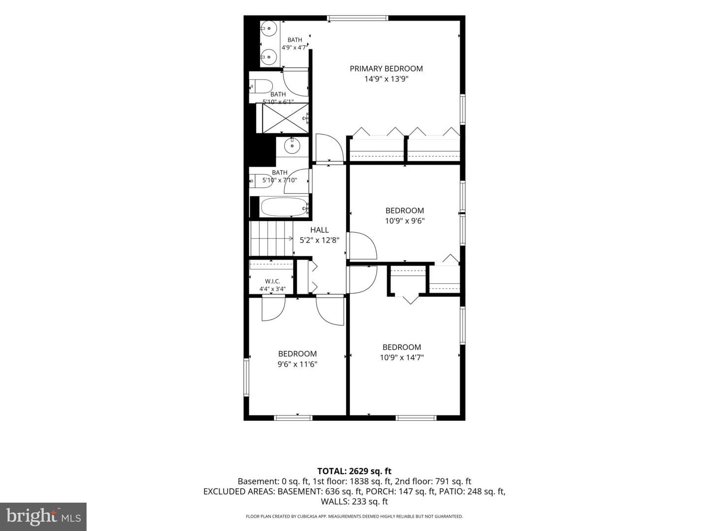 3824 King Arthur Road photo 53