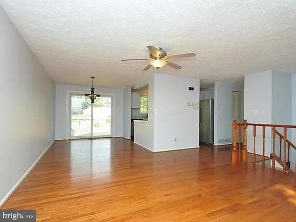 3012 Summershade Court photo 4