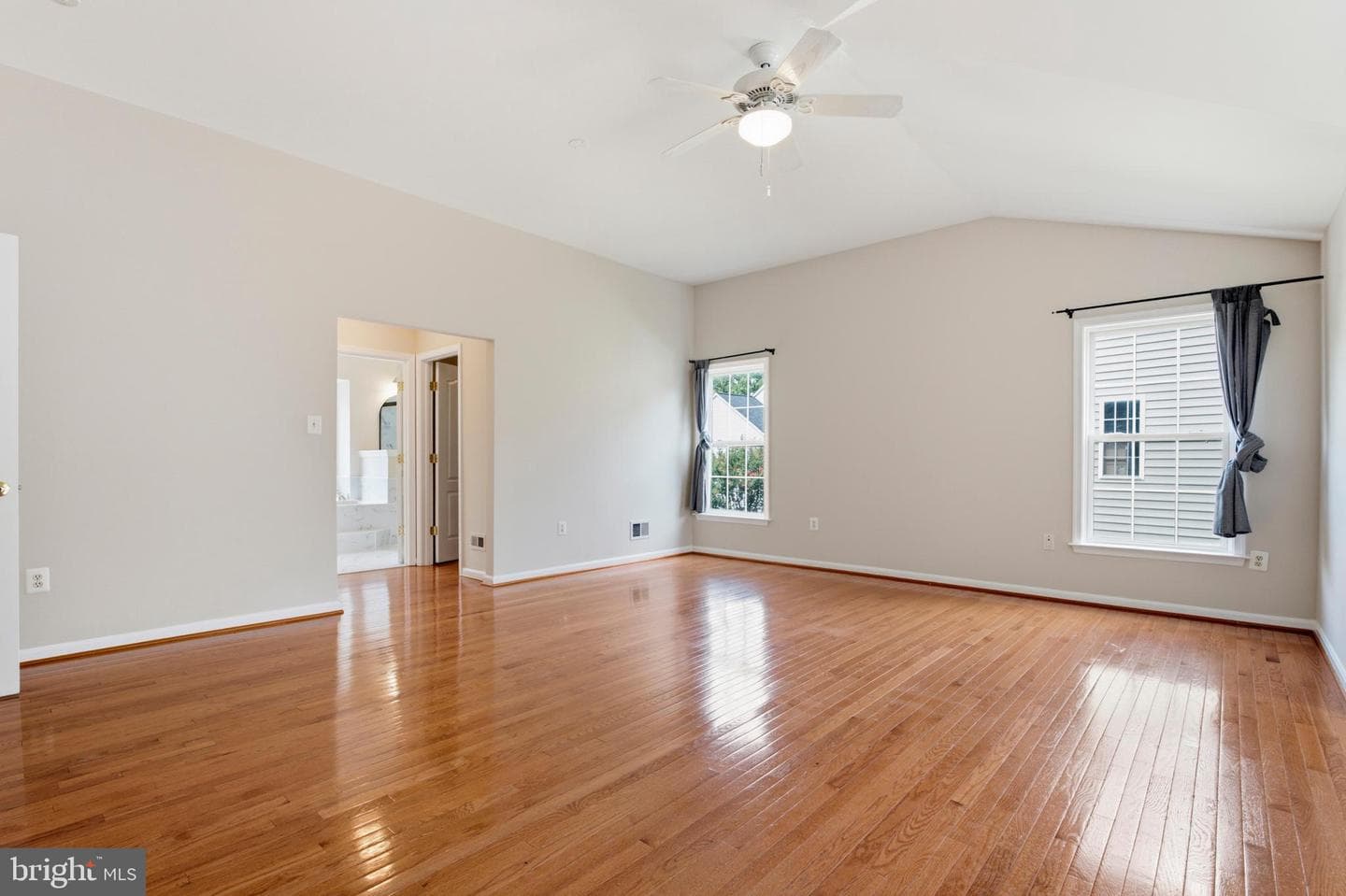7608 Mcweadon Lane photo 29