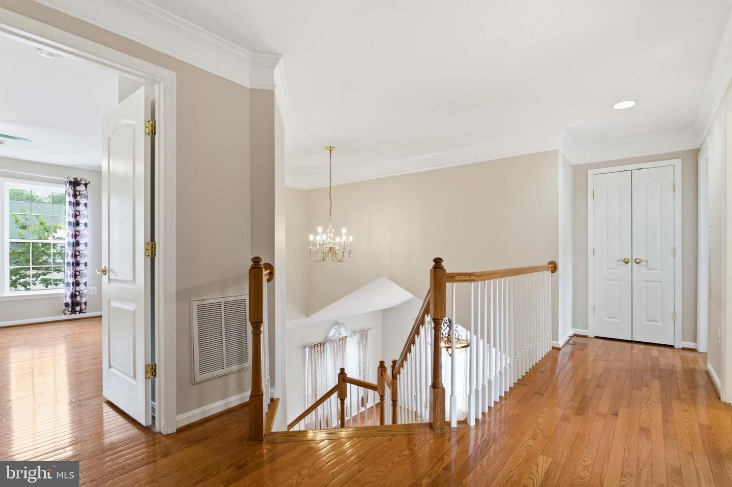 7608 Mcweadon Lane photo 37