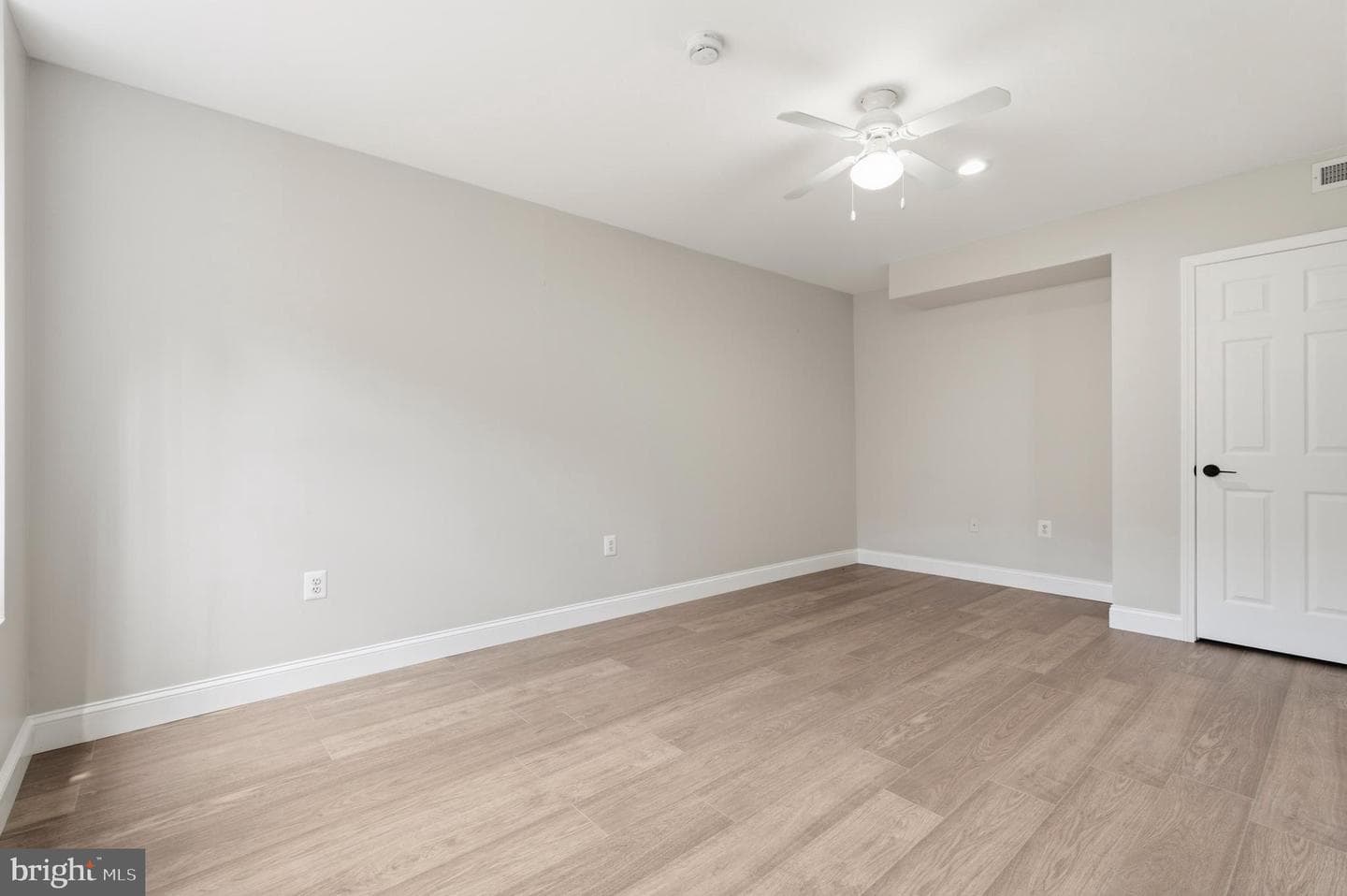 7608 Mcweadon Lane photo 60