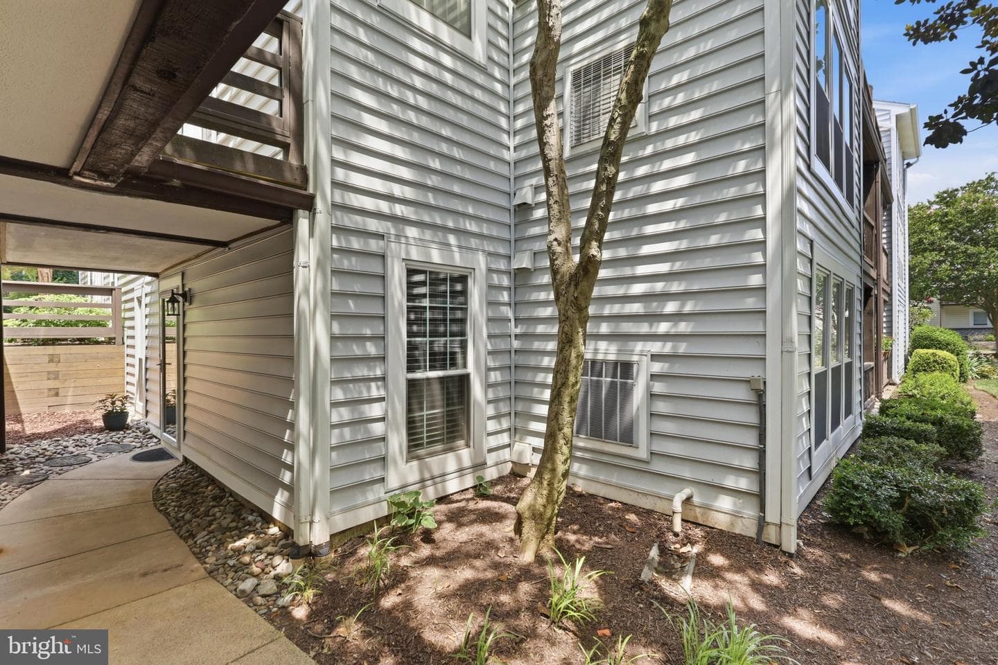 10010 Oakton Terrace Road #10010 photo 3