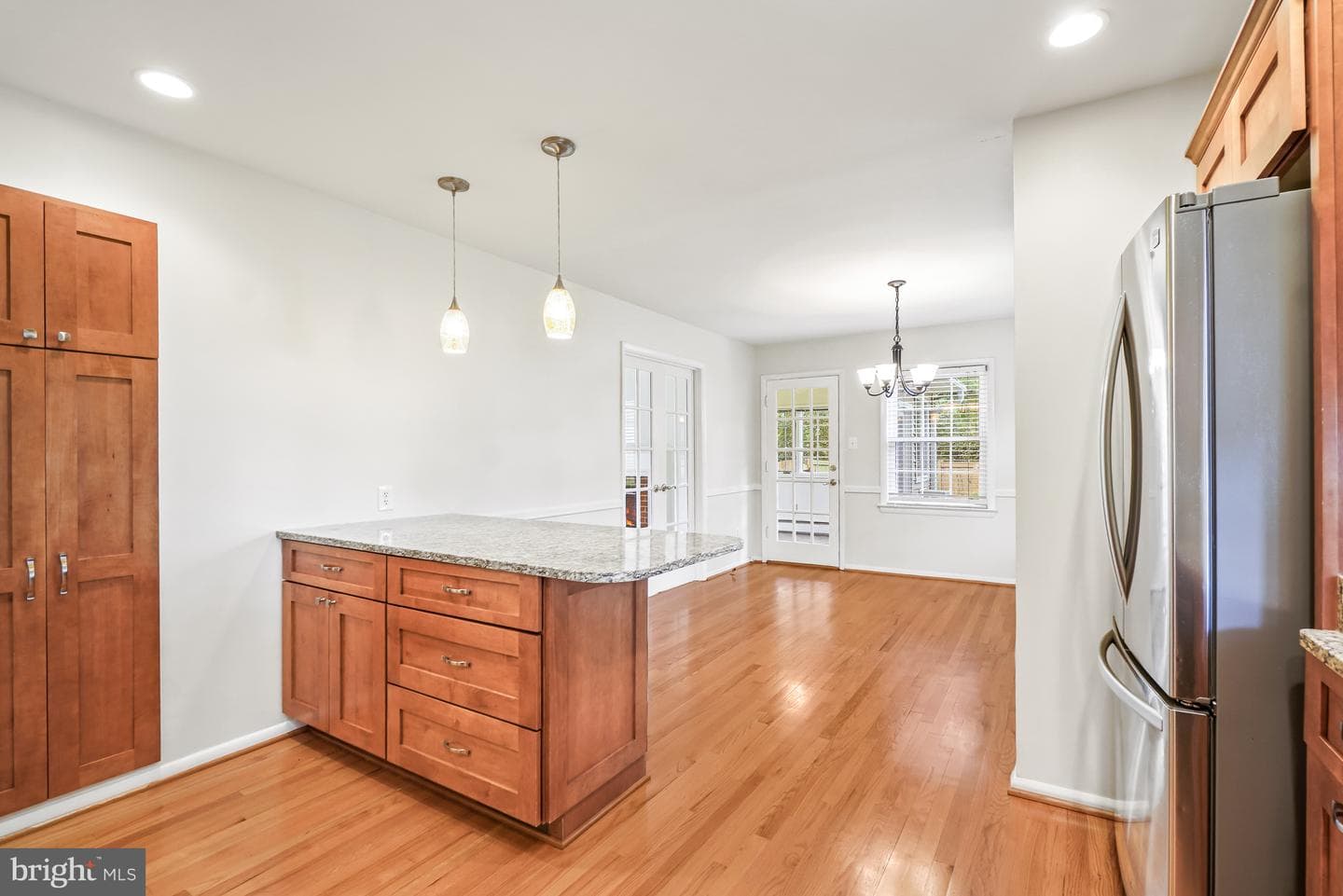 8524 Doter Drive photo 20