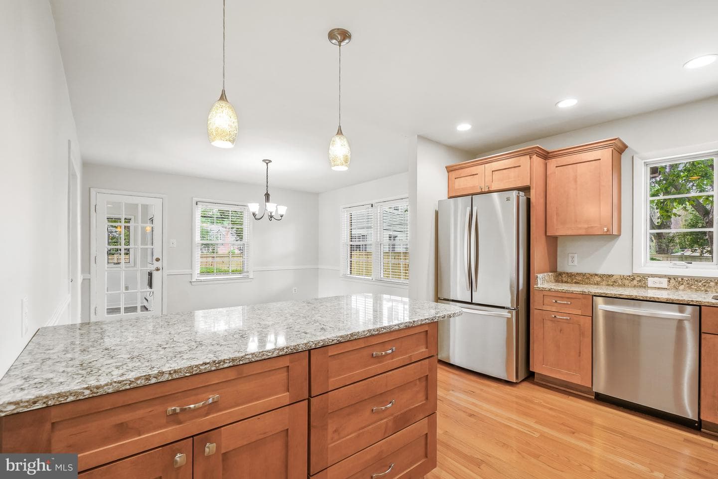 8524 Doter Drive photo 21