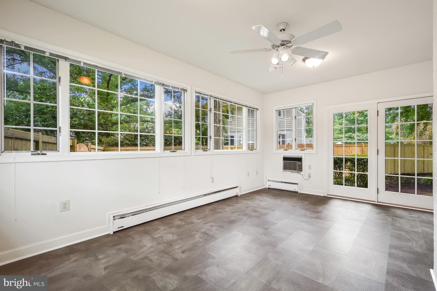 8524 Doter Drive photo 26
