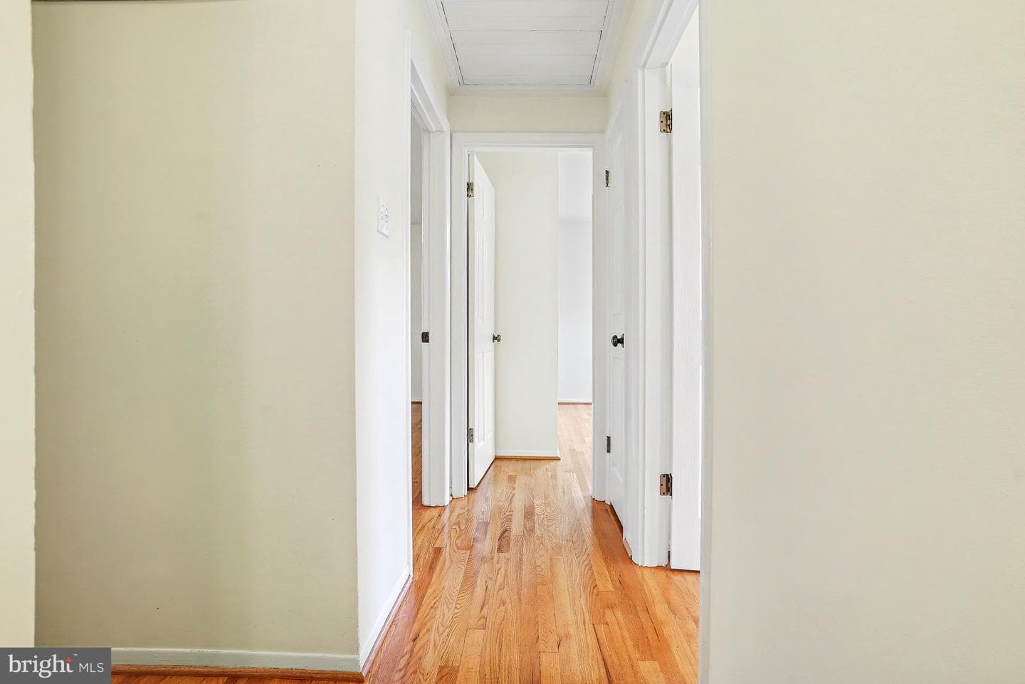 8524 Doter Drive photo 28