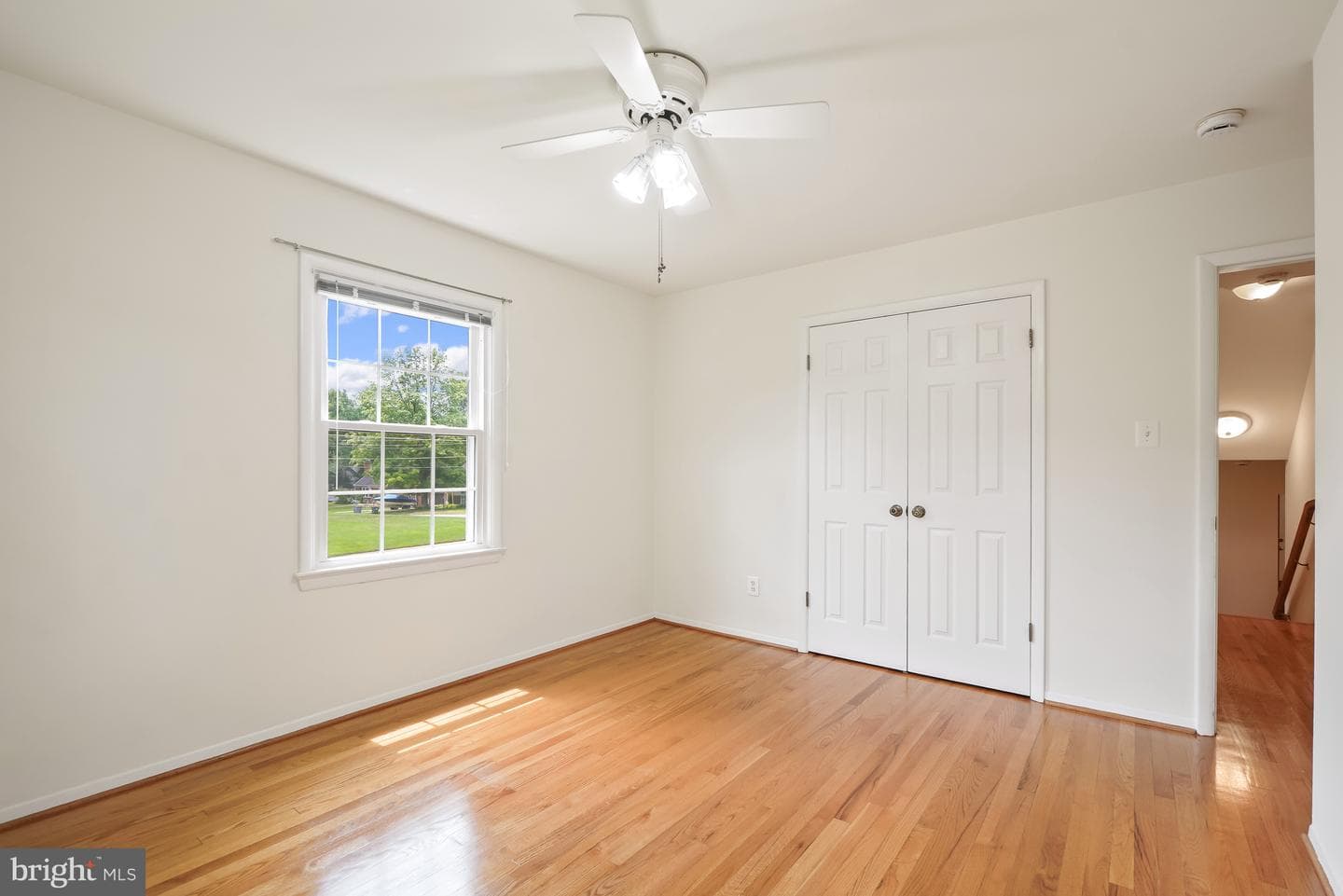8524 Doter Drive photo 33