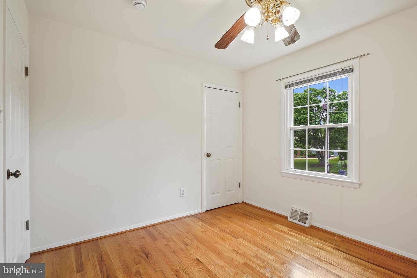 8524 Doter Drive photo 35
