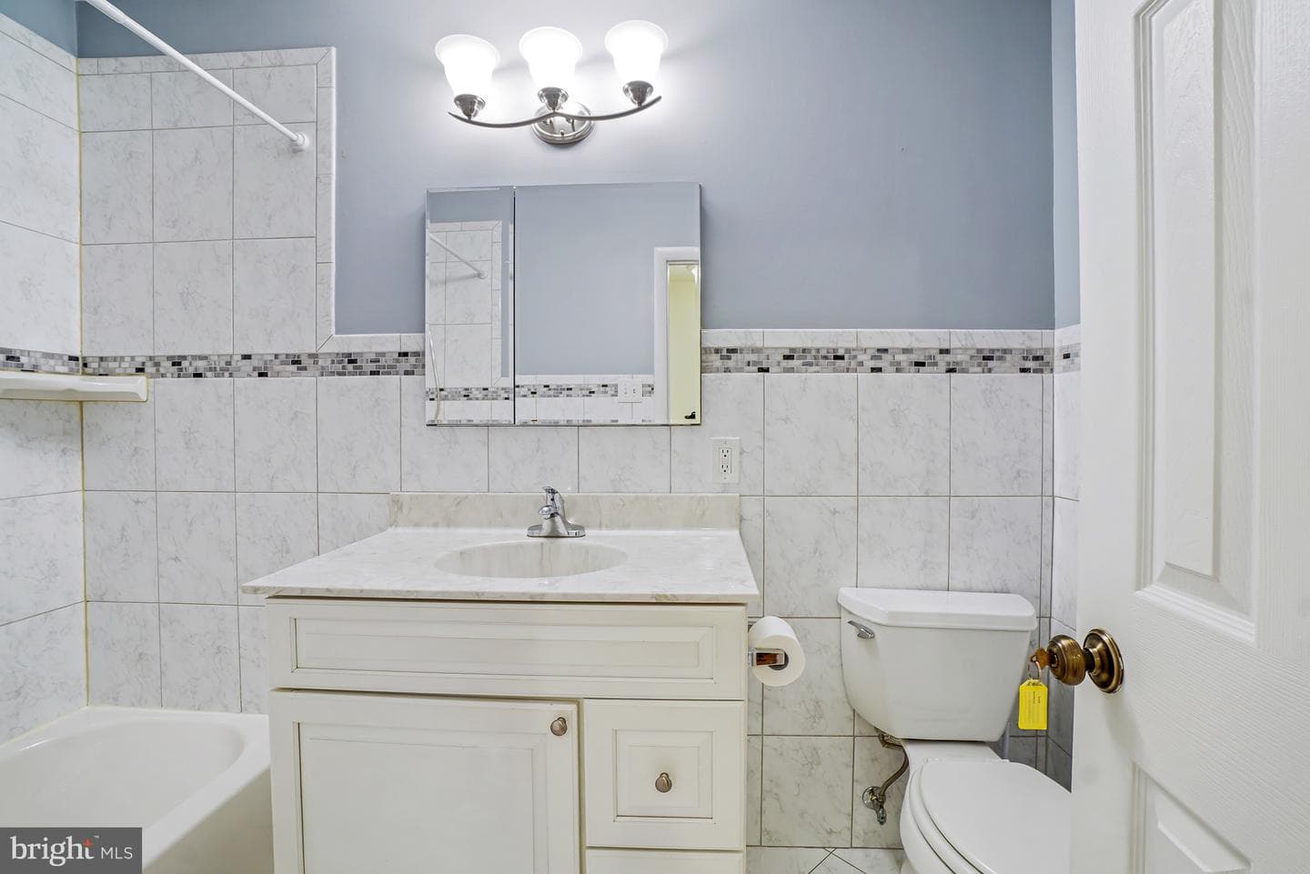 8524 Doter Drive photo 36